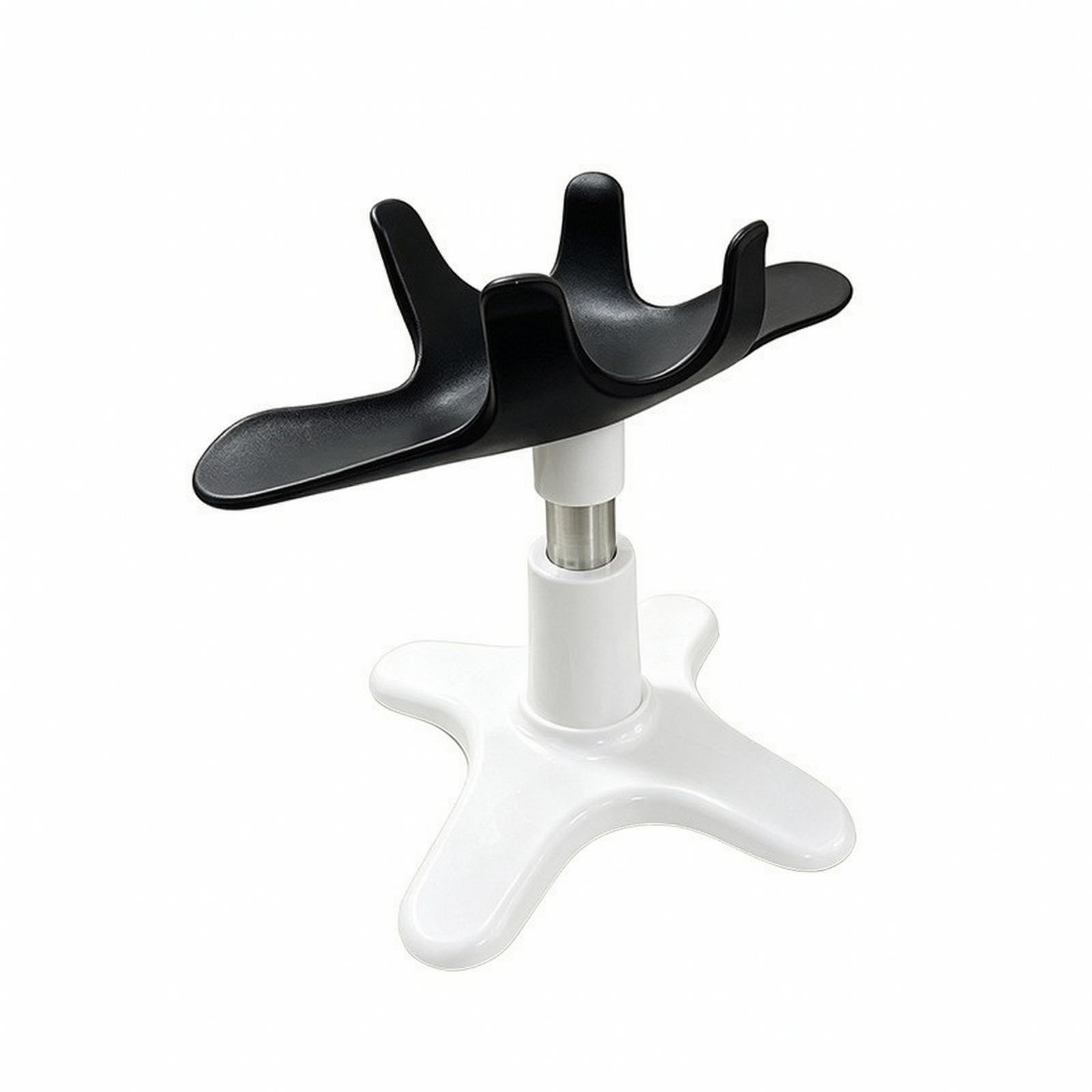Pet Grooming Equipment Stand w - Pet Grooming review and price