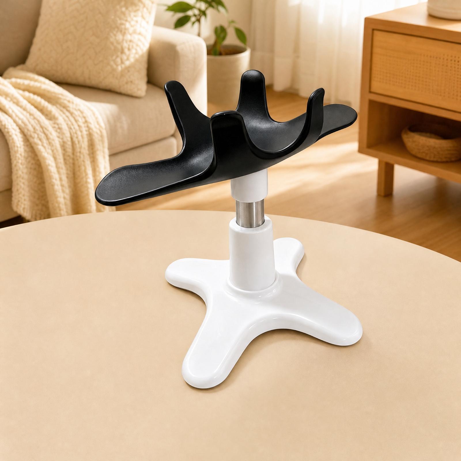 Pet Grooming Equipment Stand w - Pet Grooming review and price