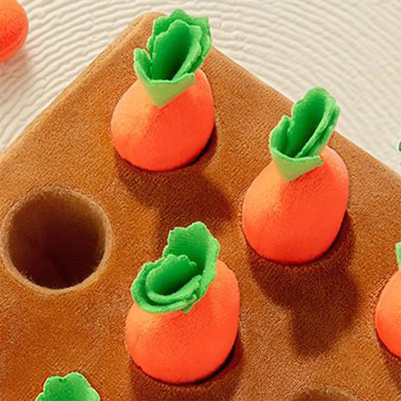 Snuffle Mat for Dogs Interacti - Snuffle Mat For Dogs review and price