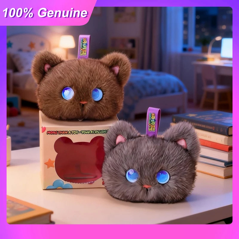 2026Genuine Ai Intelligent Cat - Cat Toys review and price