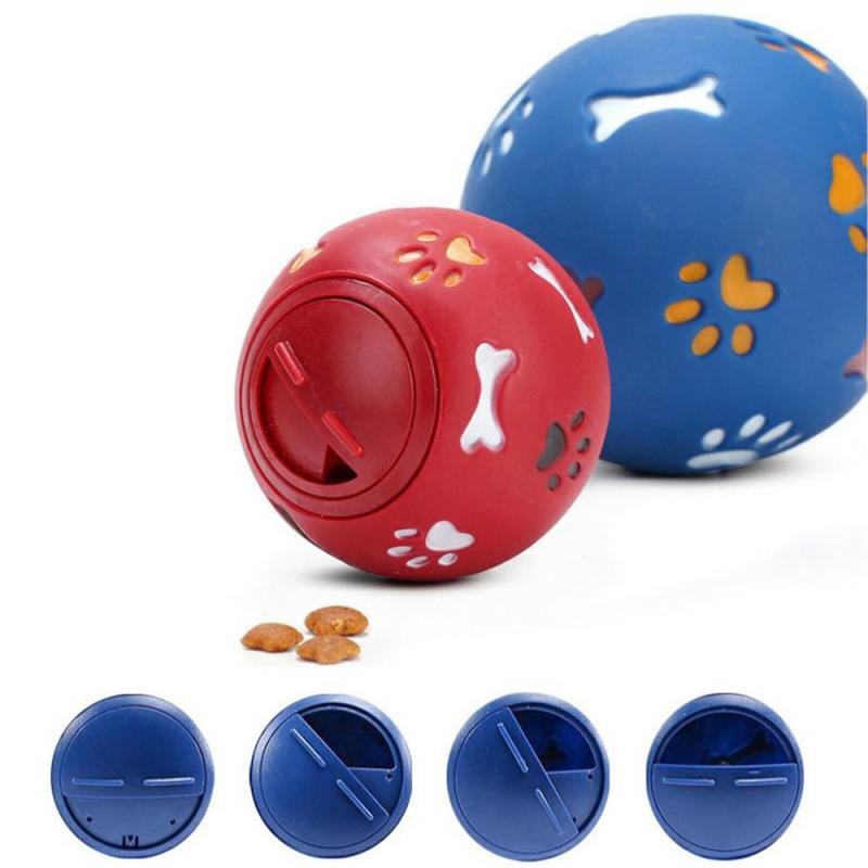 Slow Feeder Interactive Toy Fo - Dog Puzzle Feeder Toy review and price