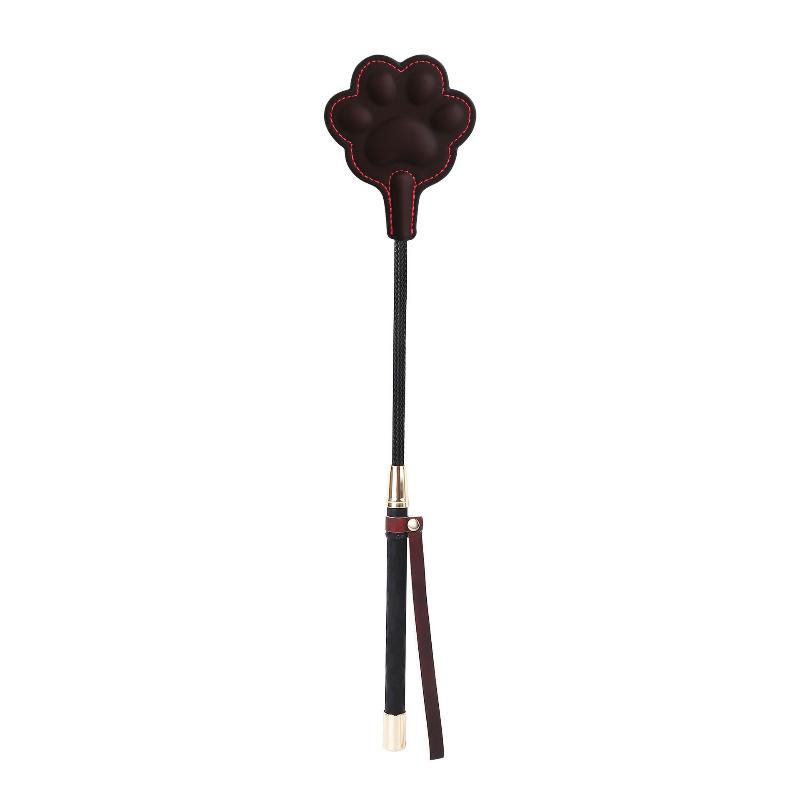Body Heat Sensitive Color Chan - Cat Toys review and price