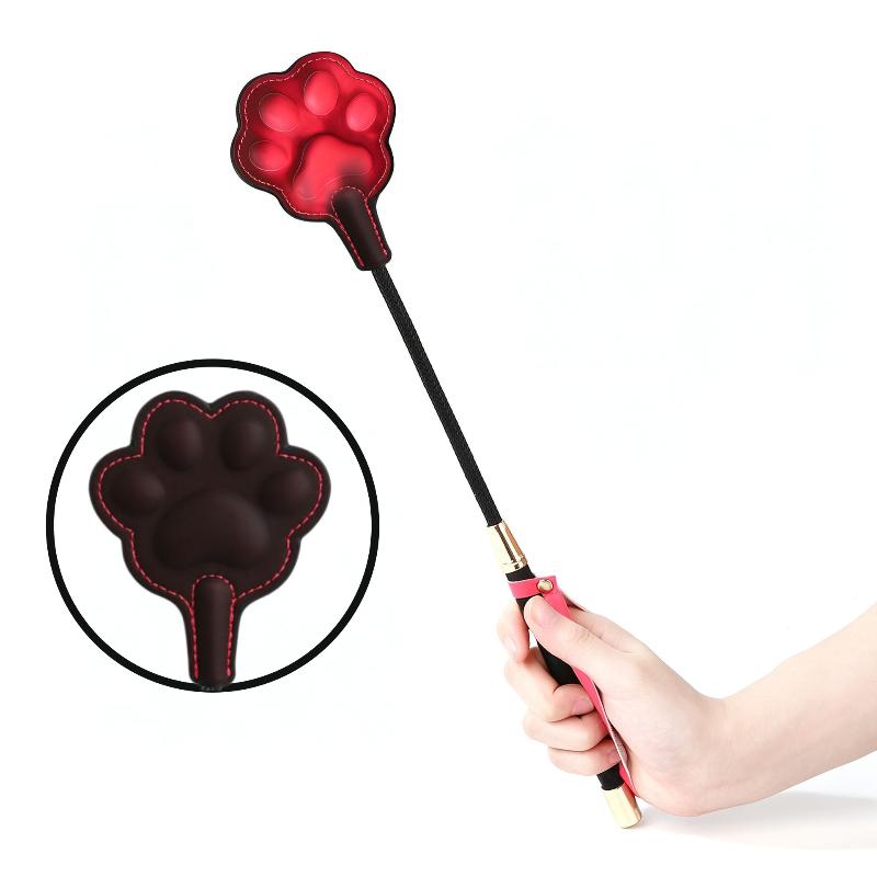 Body Heat Sensitive Color Chan - Cat Toys review and price