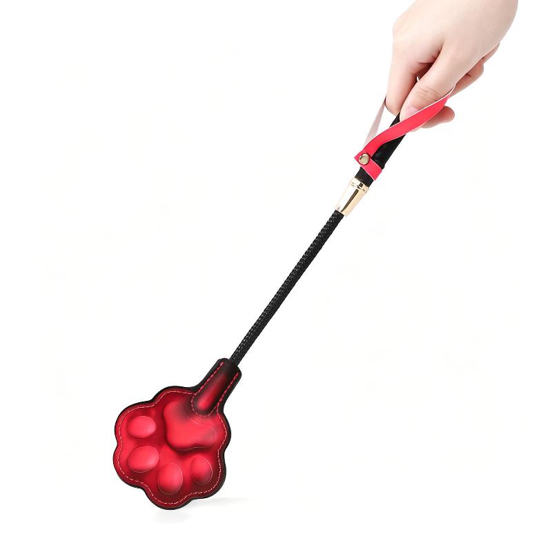Body Heat Sensitive Color Chan - Cat Toys review and price