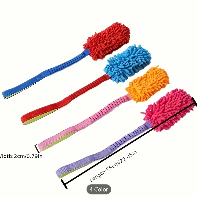 Durable Dog Toys for Aggressiv - Dog Rope Toy Aggressive Chewers review and price