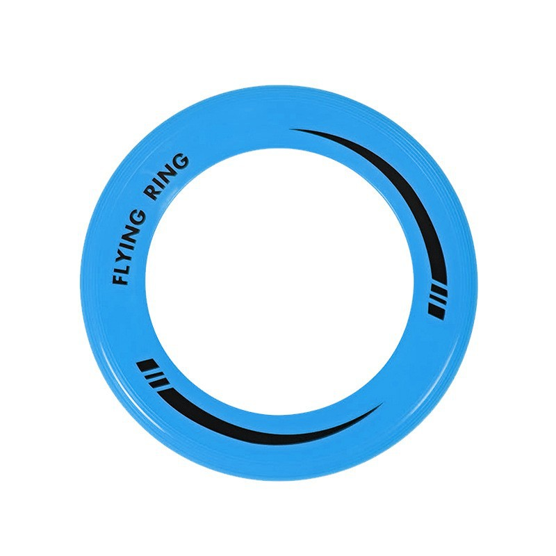 2Pcs Hollow Flying Ring Polypr - Flying Disc Dog Training Toy review and price