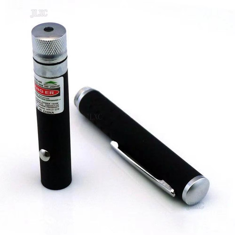 (Do not provide batteries) Gre - Laser Pointer Cat Toy Automatic review and price