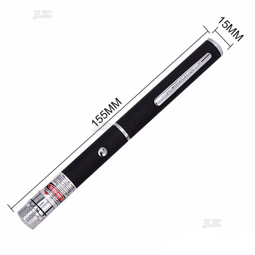 (Do not provide batteries) Gre - Laser Pointer Cat Toy Automatic review and price