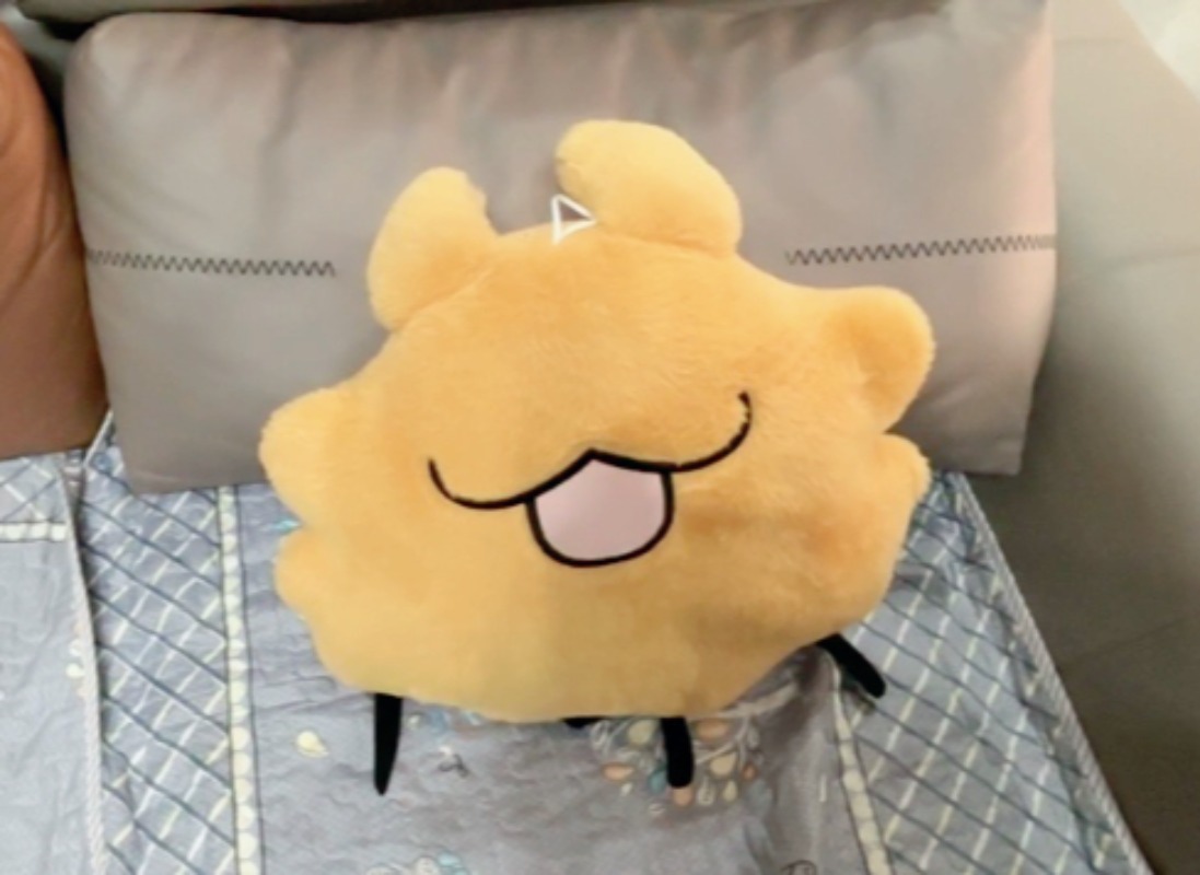 40cm Hug Pillow Doll Cushion G - Dog Toys review and price