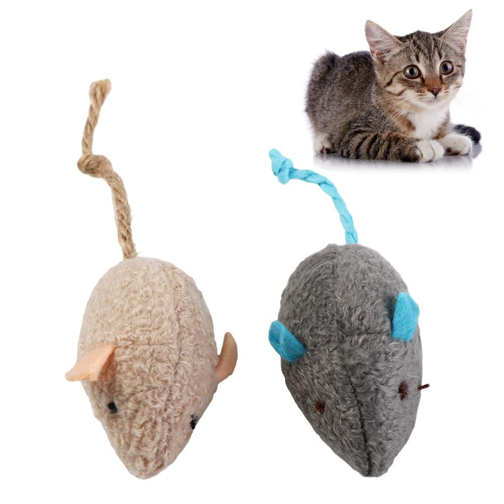 Portable Funny Interactive for - Catnip Interactive Plush Mouse review and price
