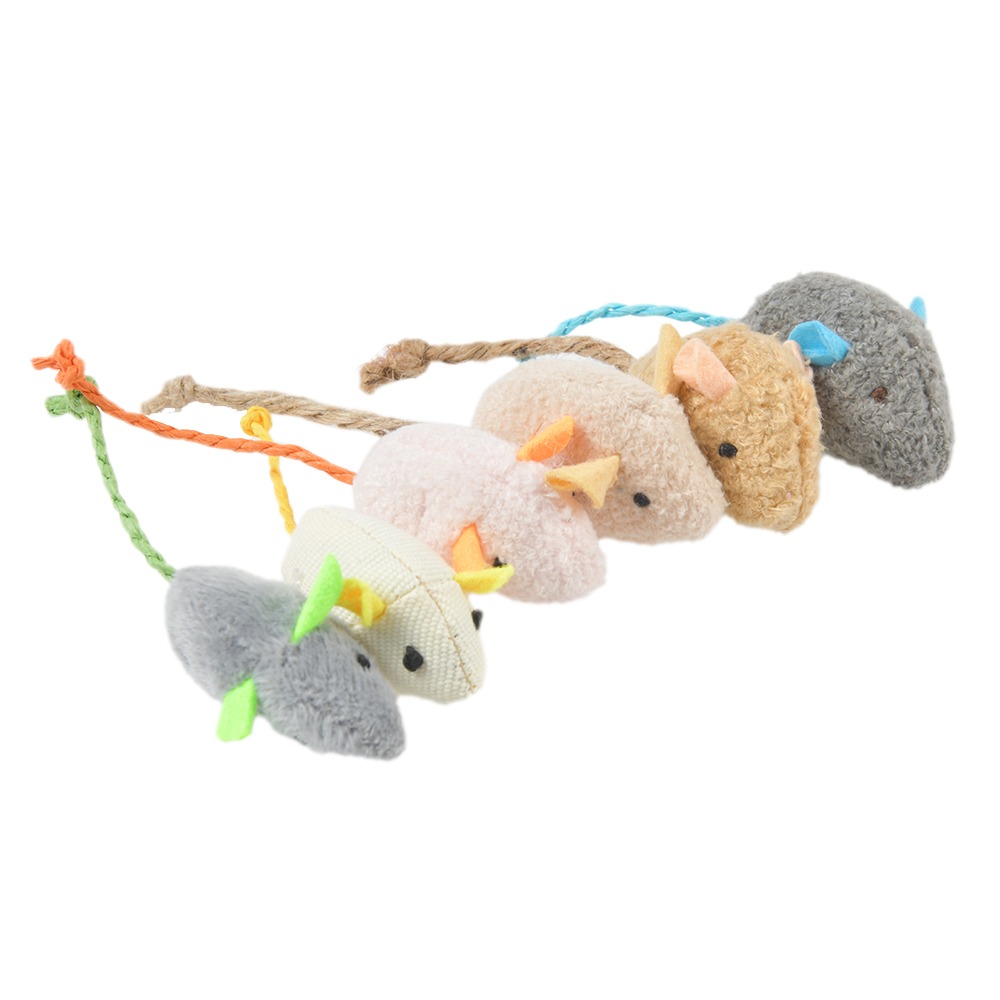 Portable Funny Interactive for - Catnip Interactive Plush Mouse review and price