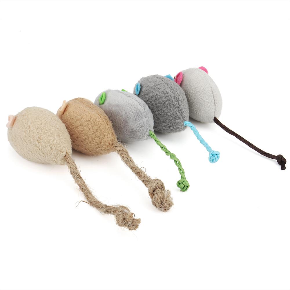Portable Funny Interactive for - Catnip Interactive Plush Mouse review and price