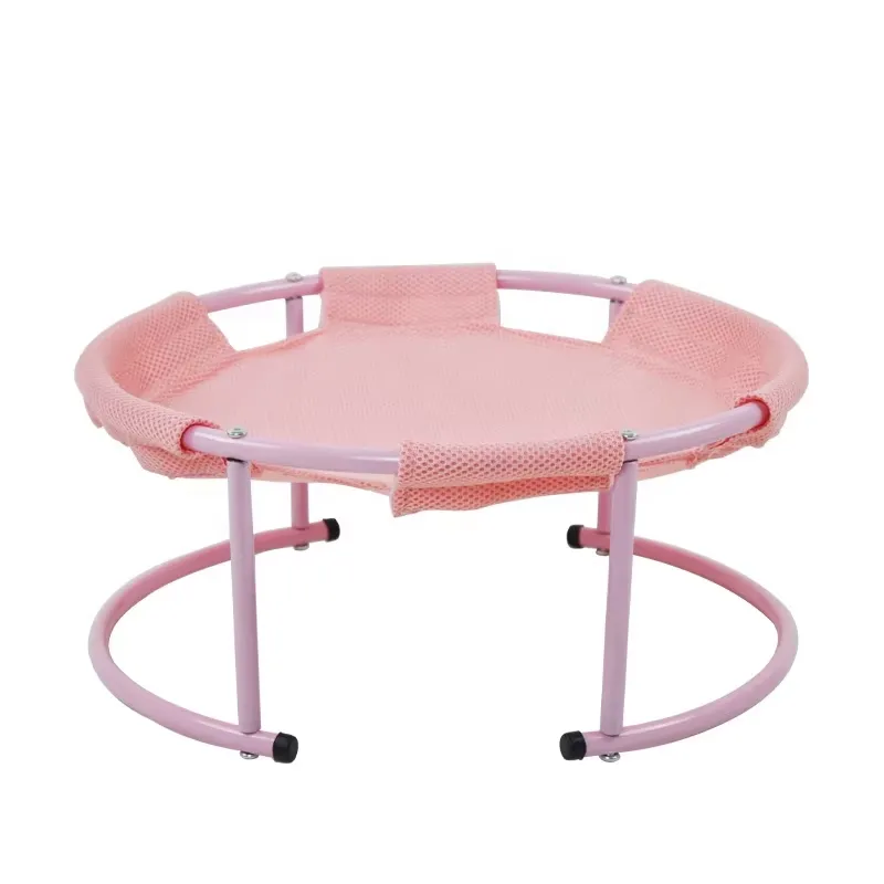 for Customized Elevated Stainl - Pet Beds review and price