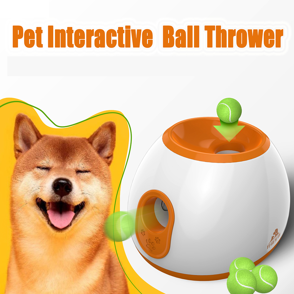Pet Ball Dispenser Dog Toy Bal - Suction Cup Dog Tug Toy review and price