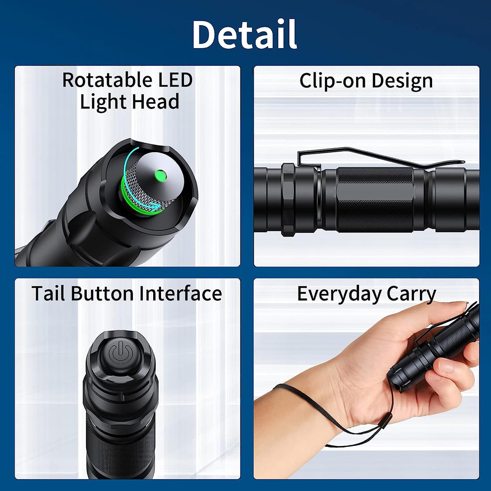 (Do not provide batteries)Gree - Laser Pointer Cat Toy Automatic review and price