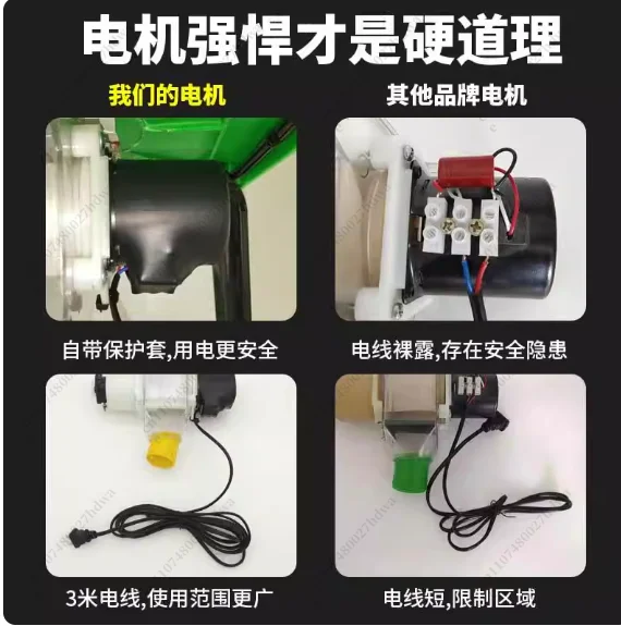 Automatic Pet Feeder for Pigeo - Pet Feeders review and price
