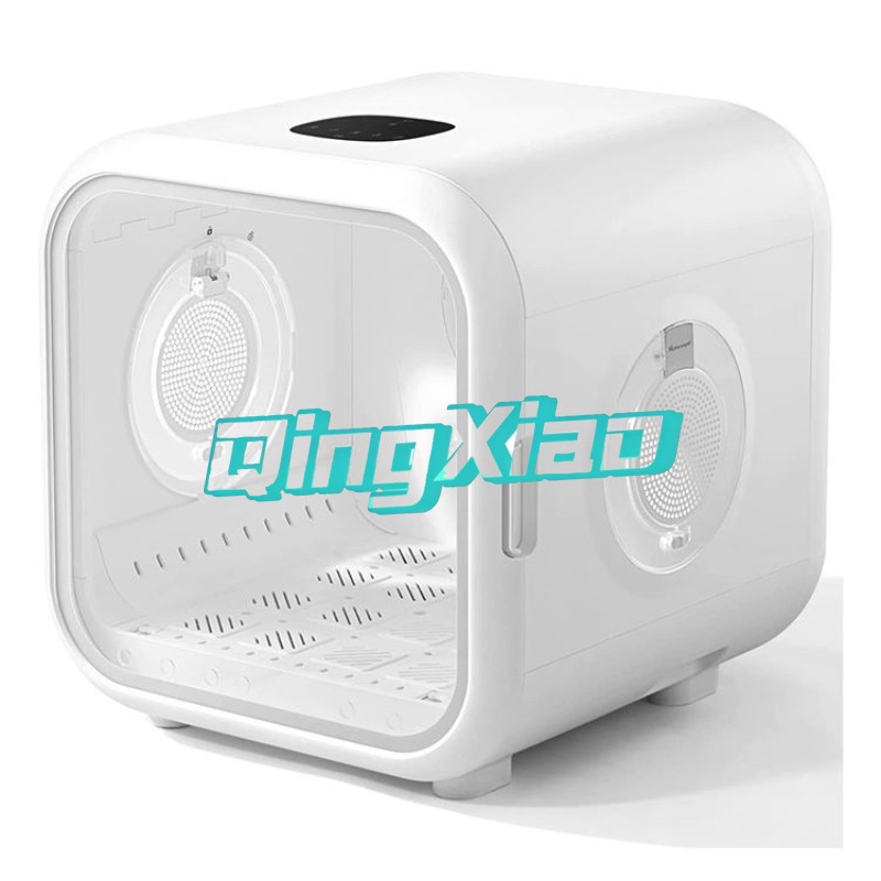 Pet Grooming Pet Dryer Box For - Pet Grooming review and price