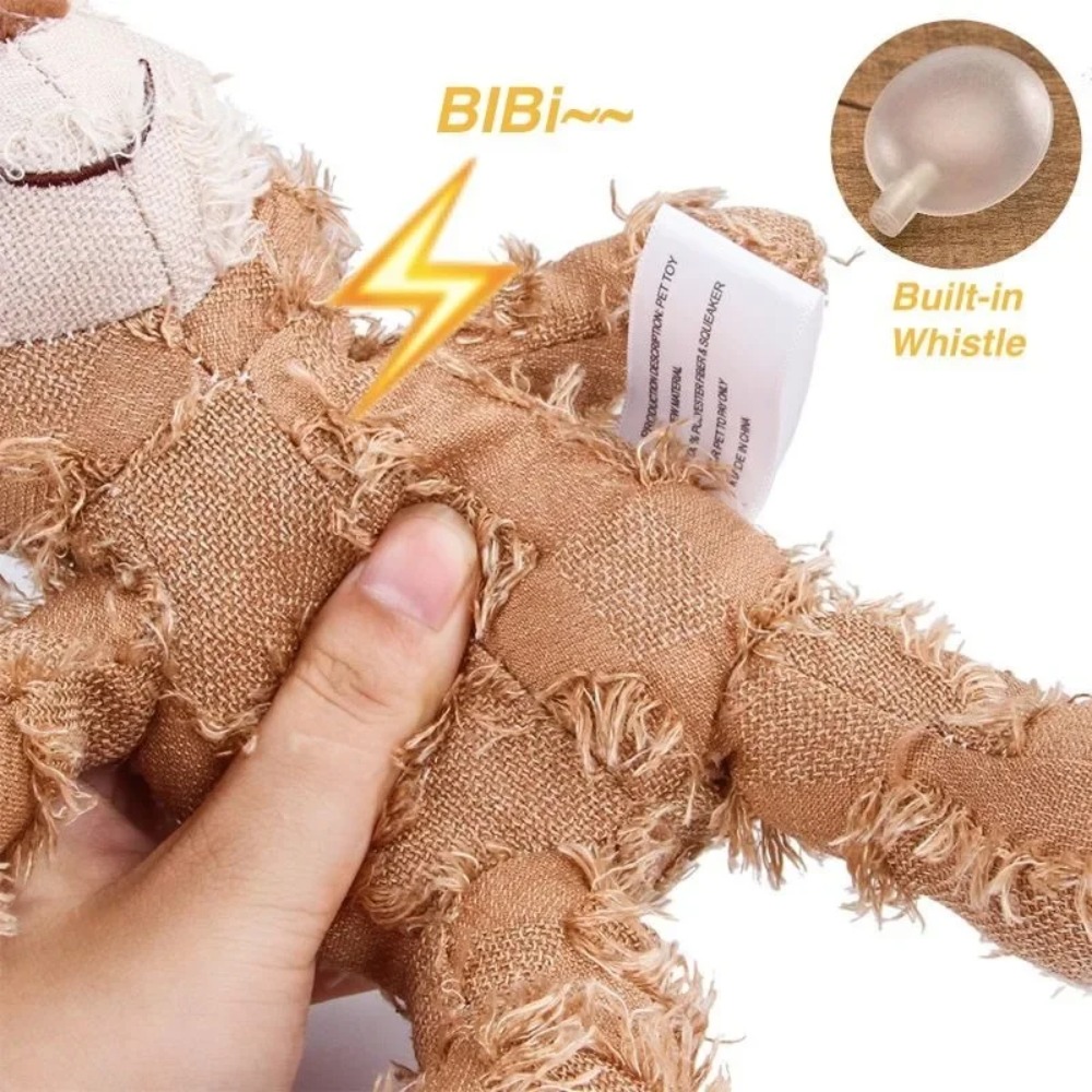 Dog Companion for Chewers Inde - Indestructible Dog Chew Toy review and price