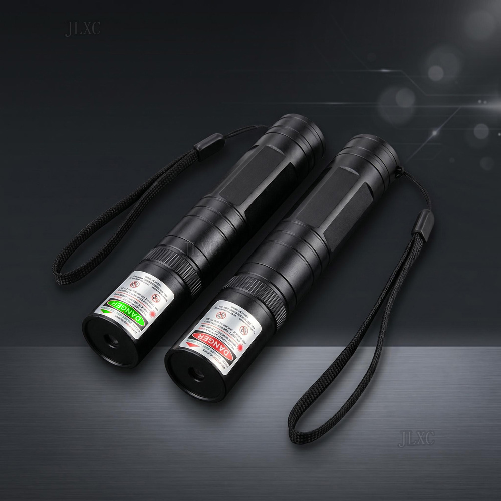 (Do not provide batteries) Gre - Laser Pointer Cat Toy Automatic review and price