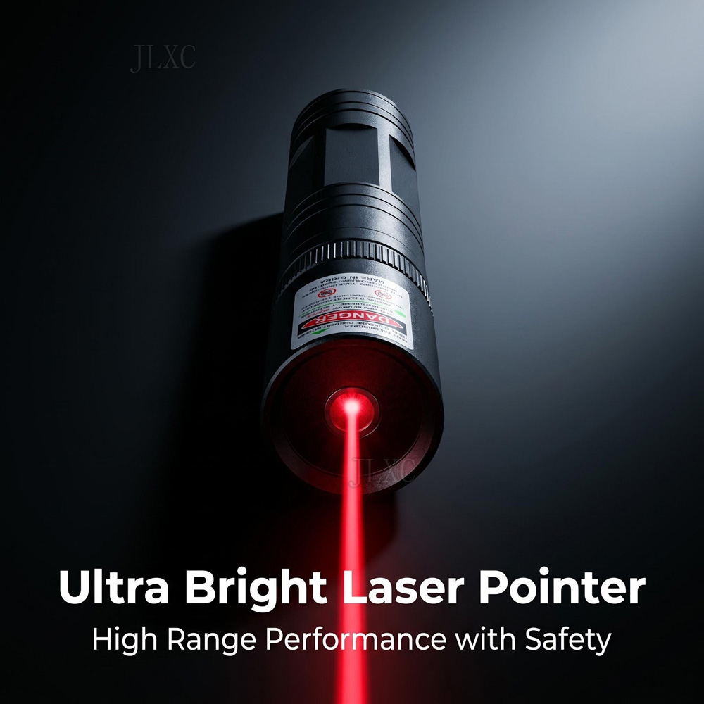 (Do not provide batteries) Gre - Laser Pointer Cat Toy Automatic review and price