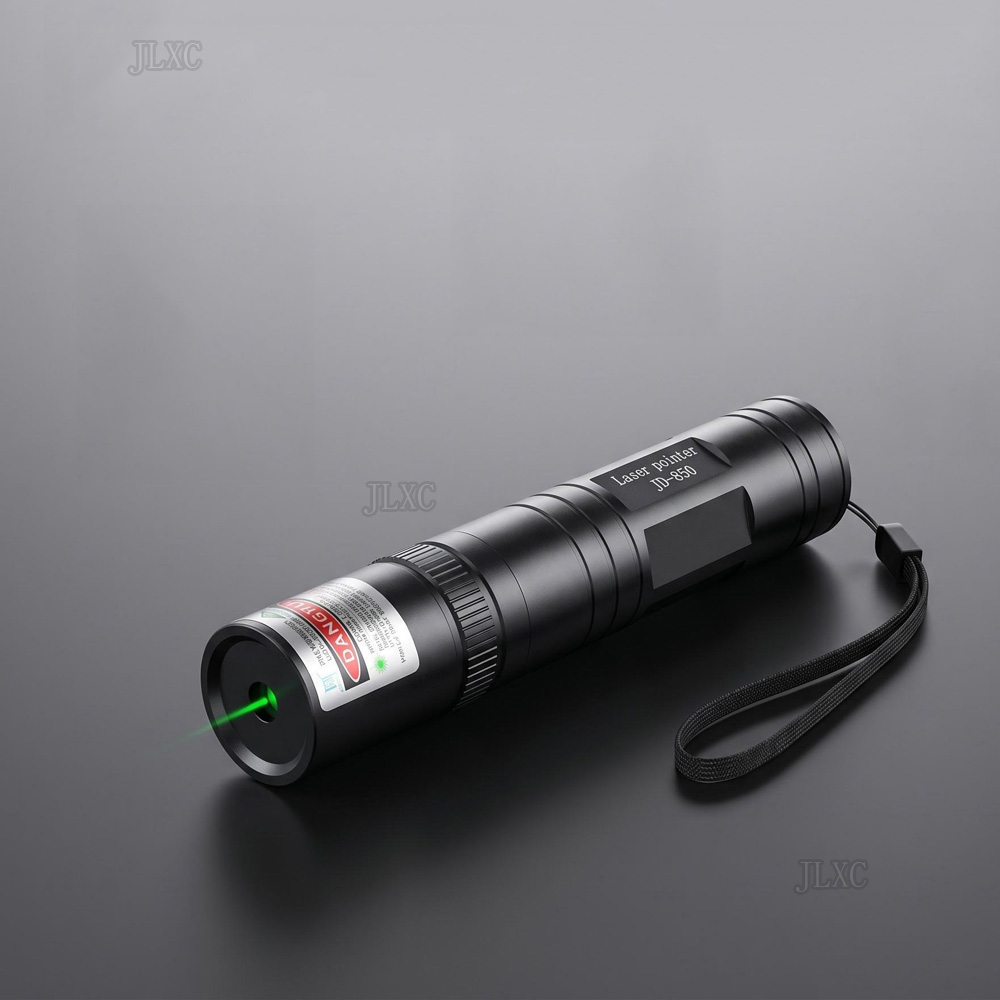 (Do not provide batteries) Gre - Laser Pointer Cat Toy Automatic review and price