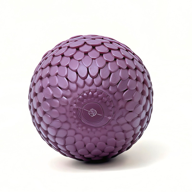 Durable, sound-making, simulat - Indestructible Dog Chew Toy review and price
