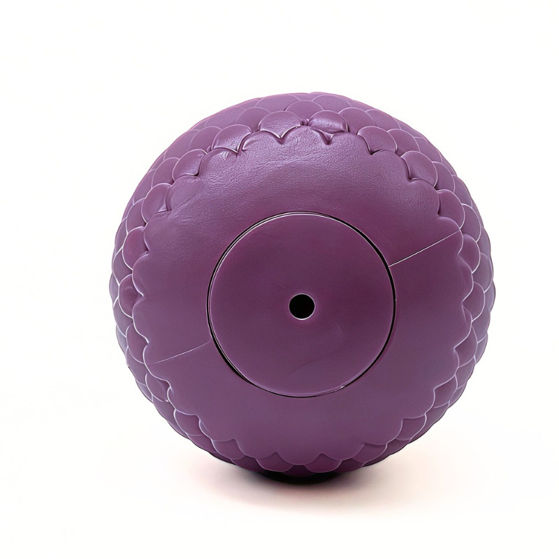 Durable, sound-making, simulat - Indestructible Dog Chew Toy review and price
