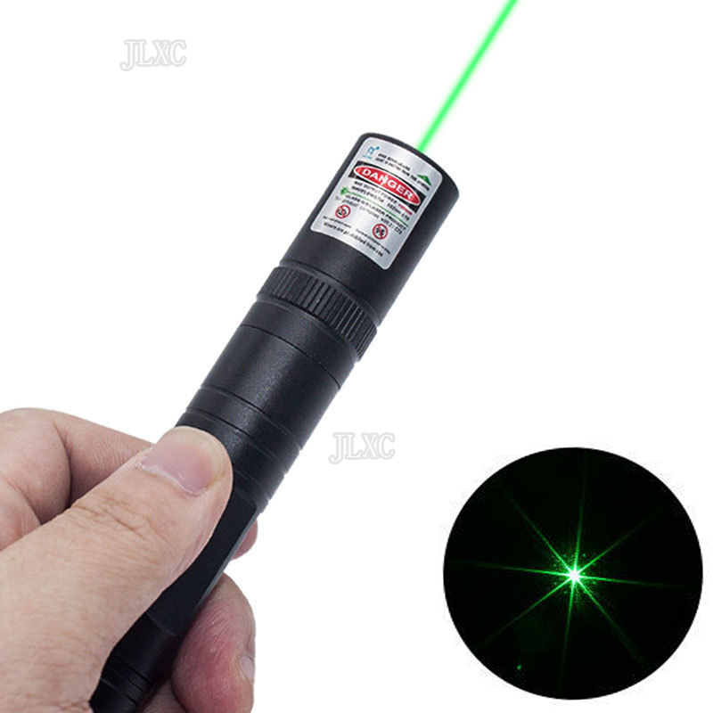 (Do not provide batteries) Gre - Laser Pointer Cat Toy Automatic review and price