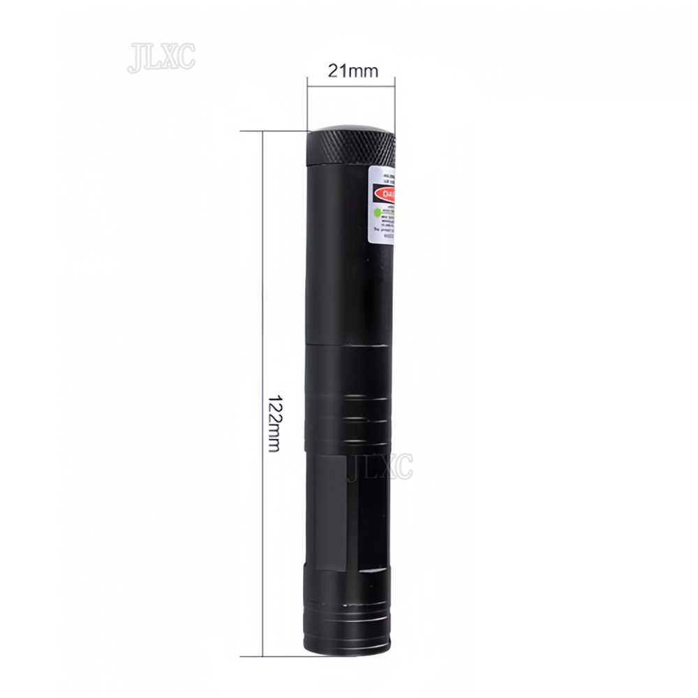 (Do not provide batteries) Gre - Laser Pointer Cat Toy Automatic review and price