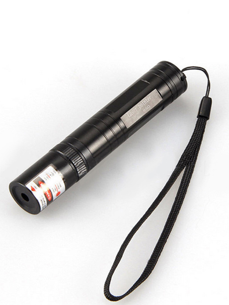 (Do not provide batteries) Gre - Laser Pointer Cat Toy Automatic review and price
