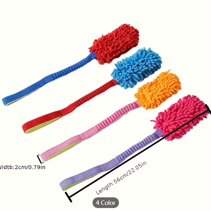 Durable Dog Toys for Aggressiv - Suction Cup Dog Tug Toy review and price