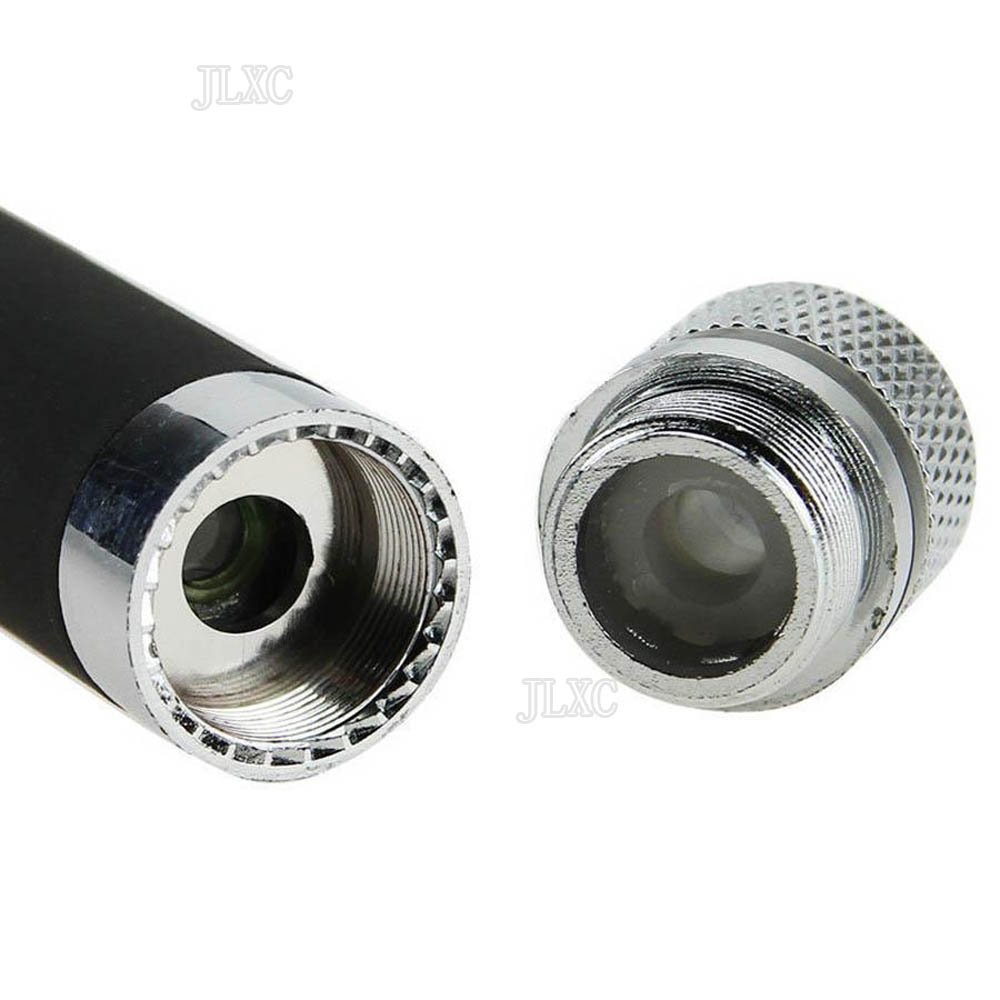 (Do not provide batteries) Gre - Laser Pointer Cat Toy Automatic review and price