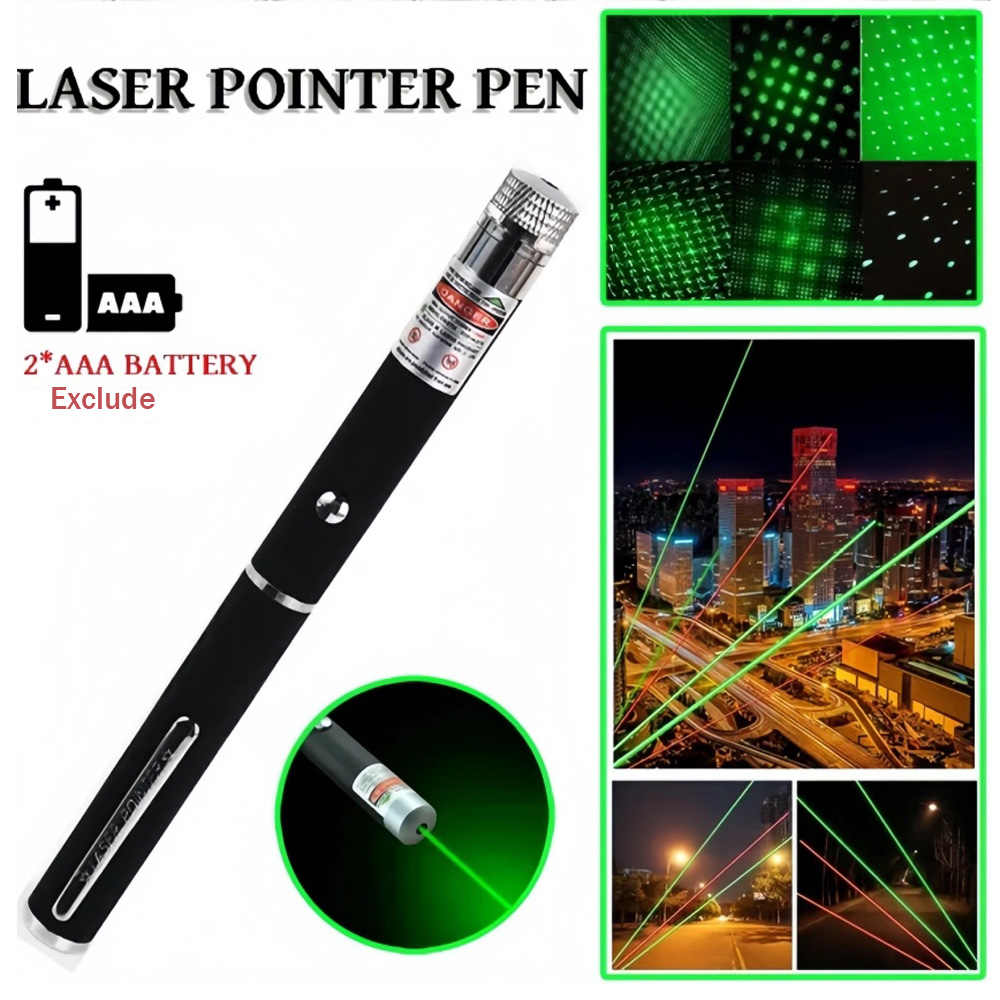 (Do not provide batteries) Gre - Laser Pointer Cat Toy Automatic review and price