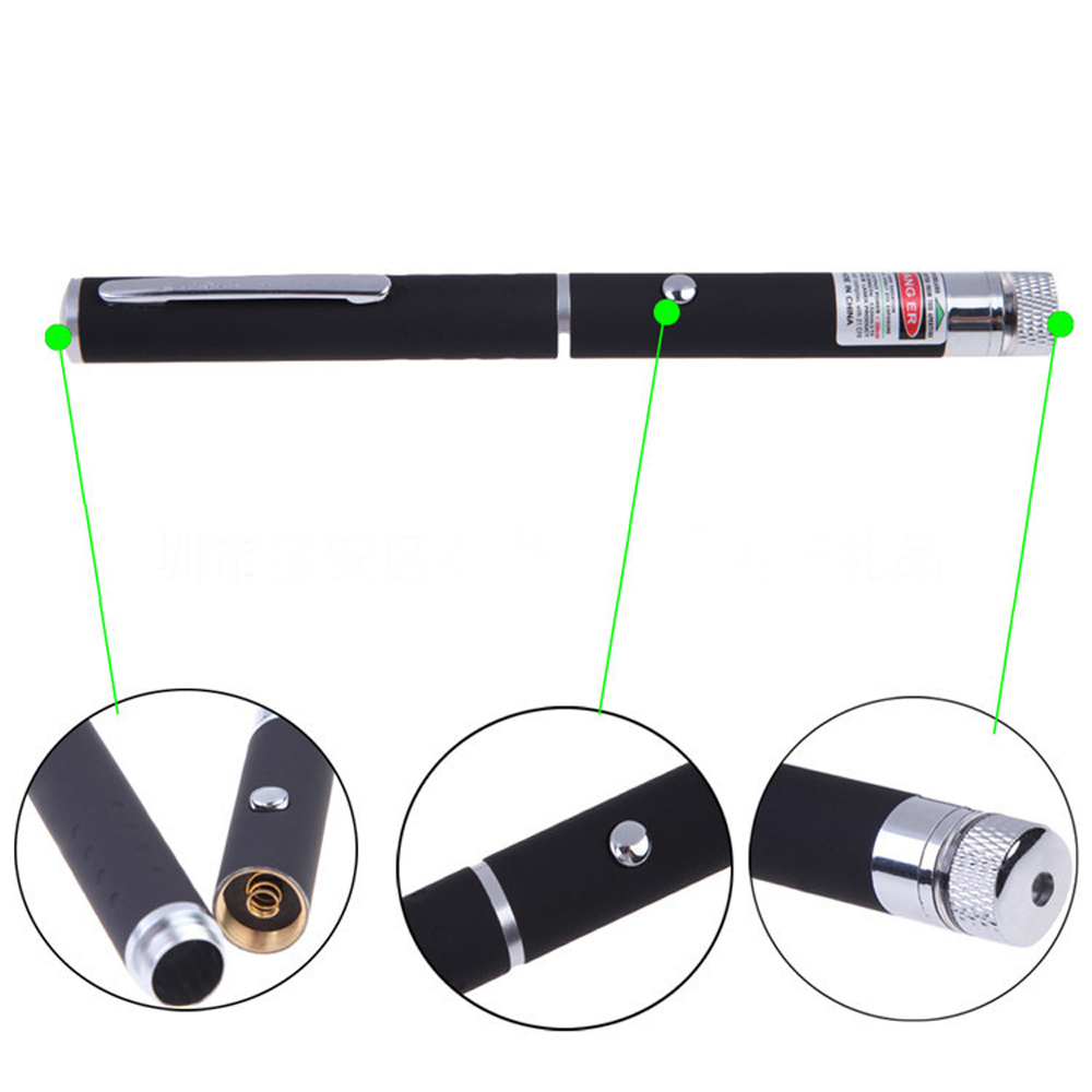 (Do not provide batteries) Gre - Laser Pointer Cat Toy Automatic review and price