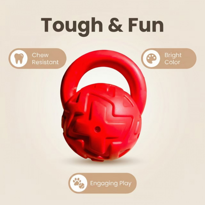 Dog Educational Interactive To - Interactive Squeaky Plush Dog Toy review and price