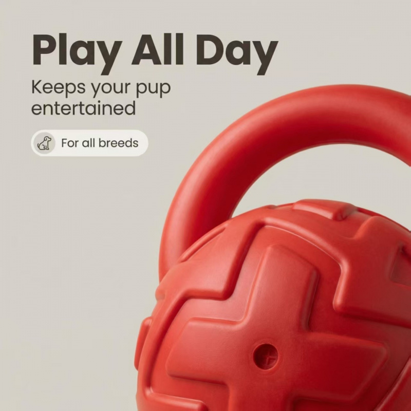 Dog Educational Interactive To - Interactive Squeaky Plush Dog Toy review and price