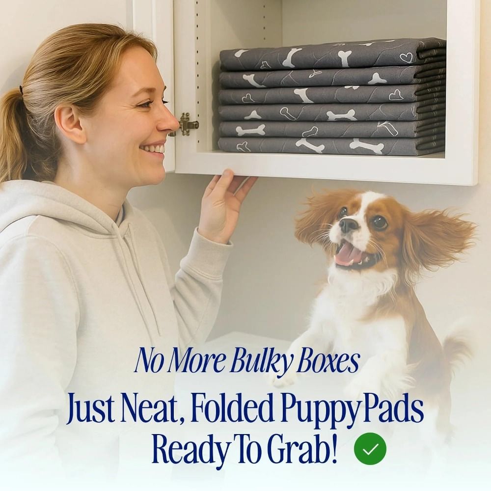 Super Absorbent Pet Bed Mat Re - Pet Beds review and price