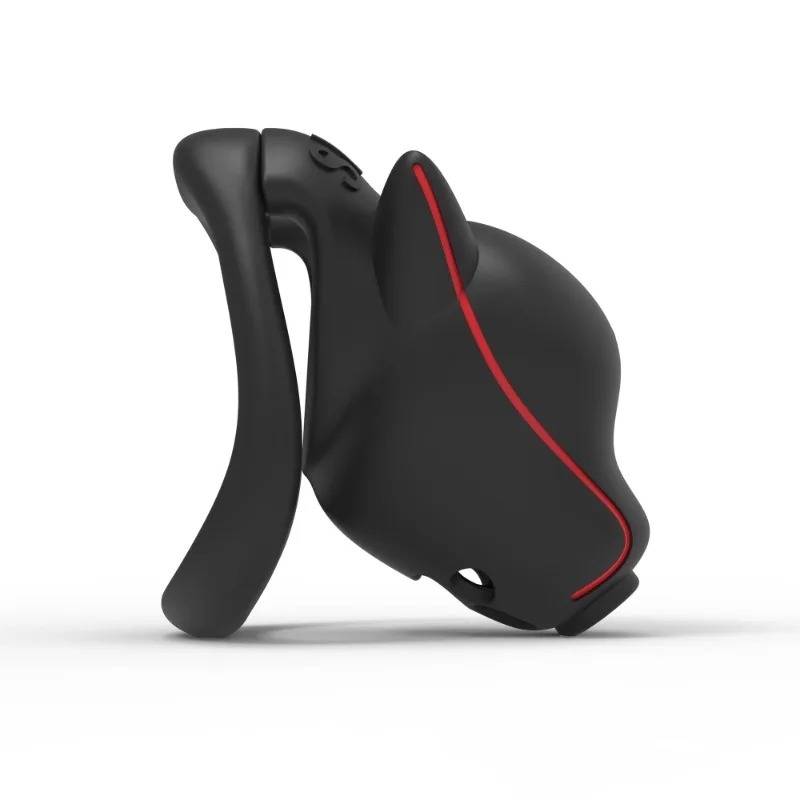Male Chastity Cage Upgrade Dog - Dog Toys review and price
