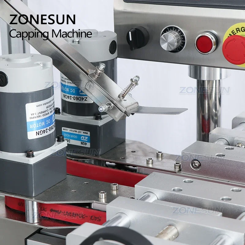 ZONESUN ZS-XG16P Automatic Cap - Pet Feeders review and price
