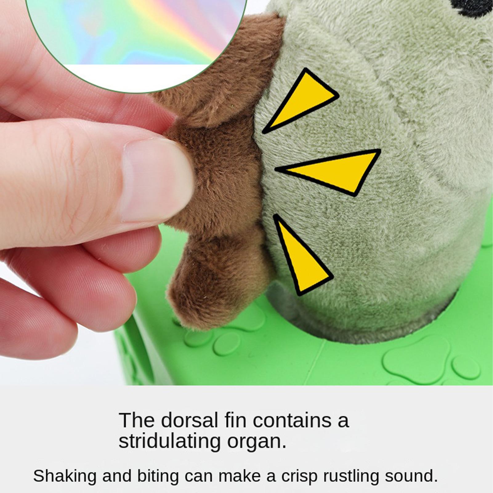 Interactive Dog Toy Interactiv - Rubber Treat Dispensing Dog Toy review and price
