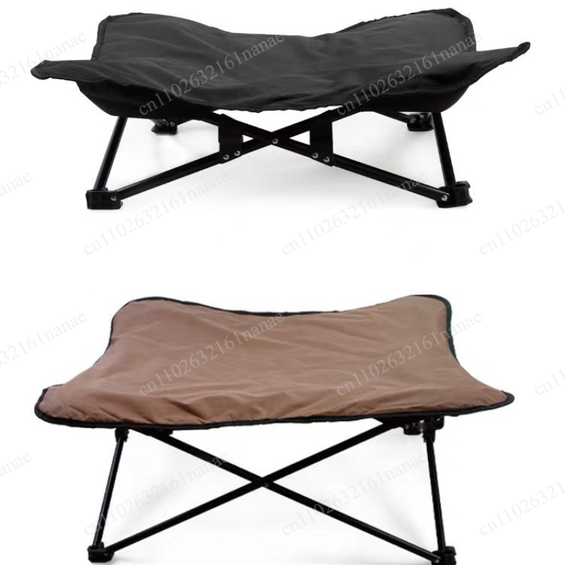 Comfortable Removable Cat and  - Pet Beds review and price