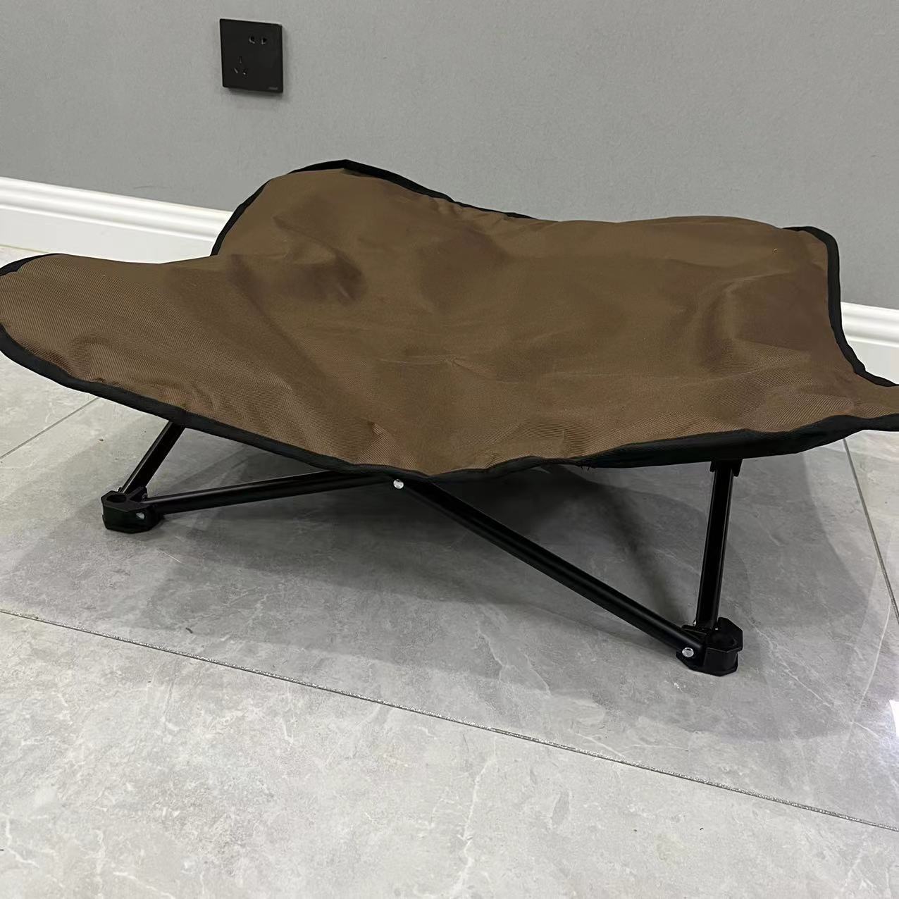 Comfortable Removable Cat and  - Pet Beds review and price