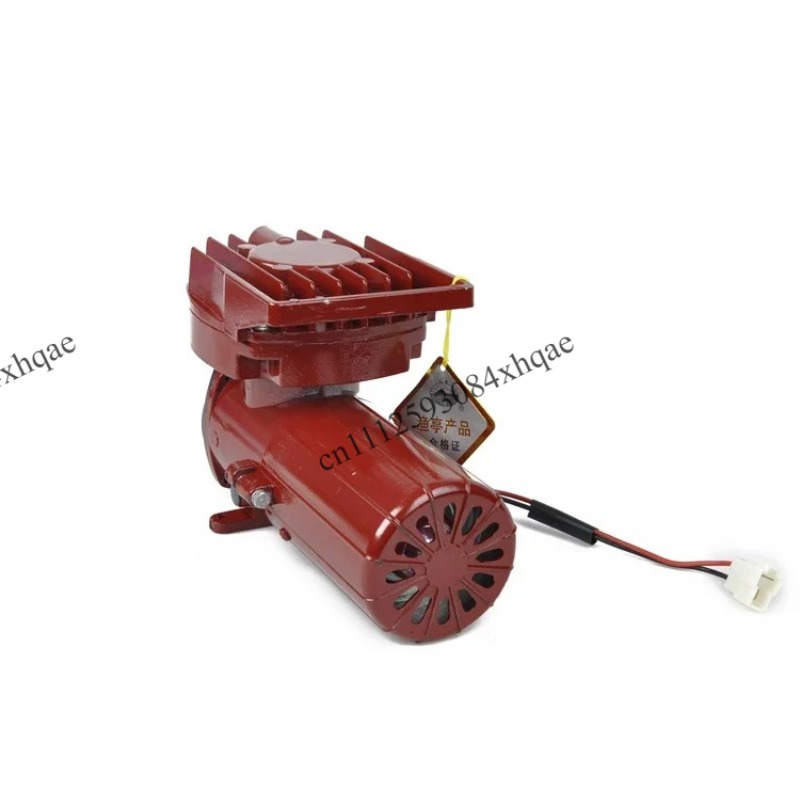 SUNSUN HZ Series 35W 12V DC Ai - Aquarium review and price