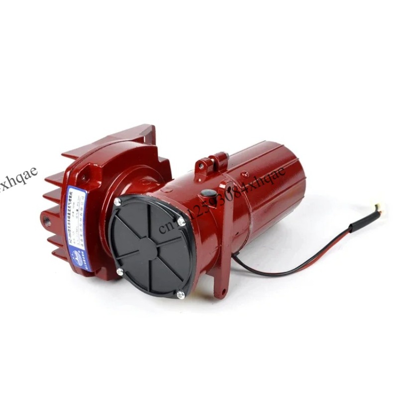 SUNSUN HZ Series 35W 12V DC Ai - Aquarium review and price