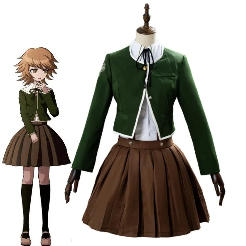 Halloween  Costume de Cosplay  - Aquarium review and price