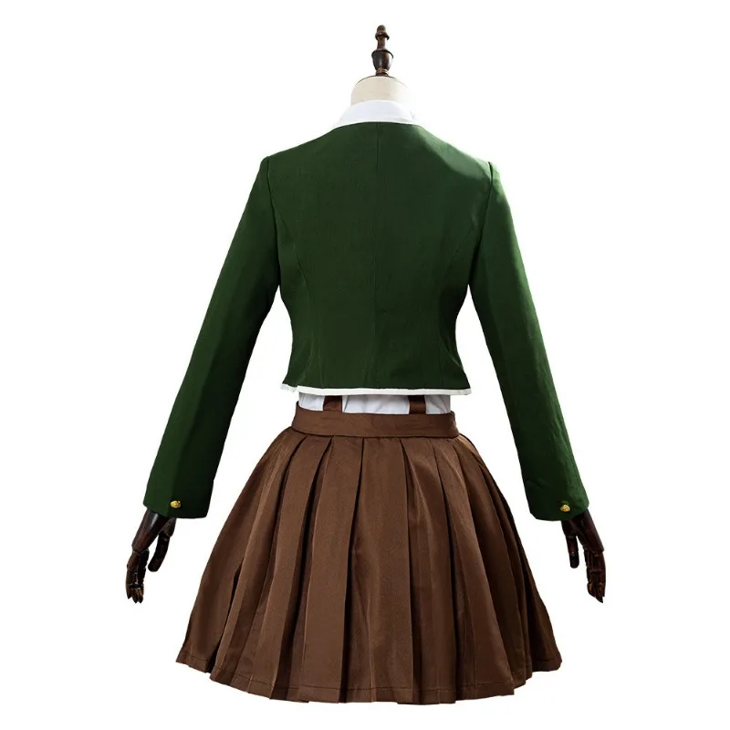Halloween  Costume de Cosplay  - Aquarium review and price