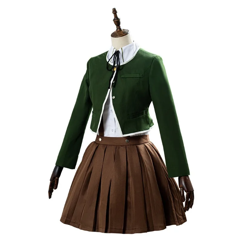 Halloween  Costume de Cosplay  - Aquarium review and price