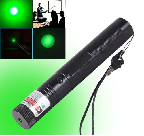 Green Laser Pointer Teaching T - Laser Pointer Cat Toy Automatic review and price