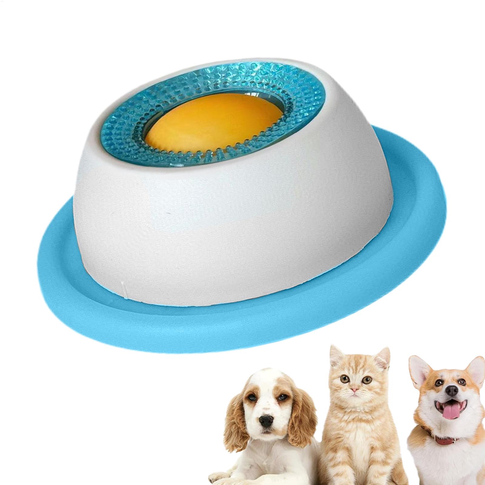 Dog Treat Toy Pet Feeding Acce - Dog Puzzle Feeder Toy review and price