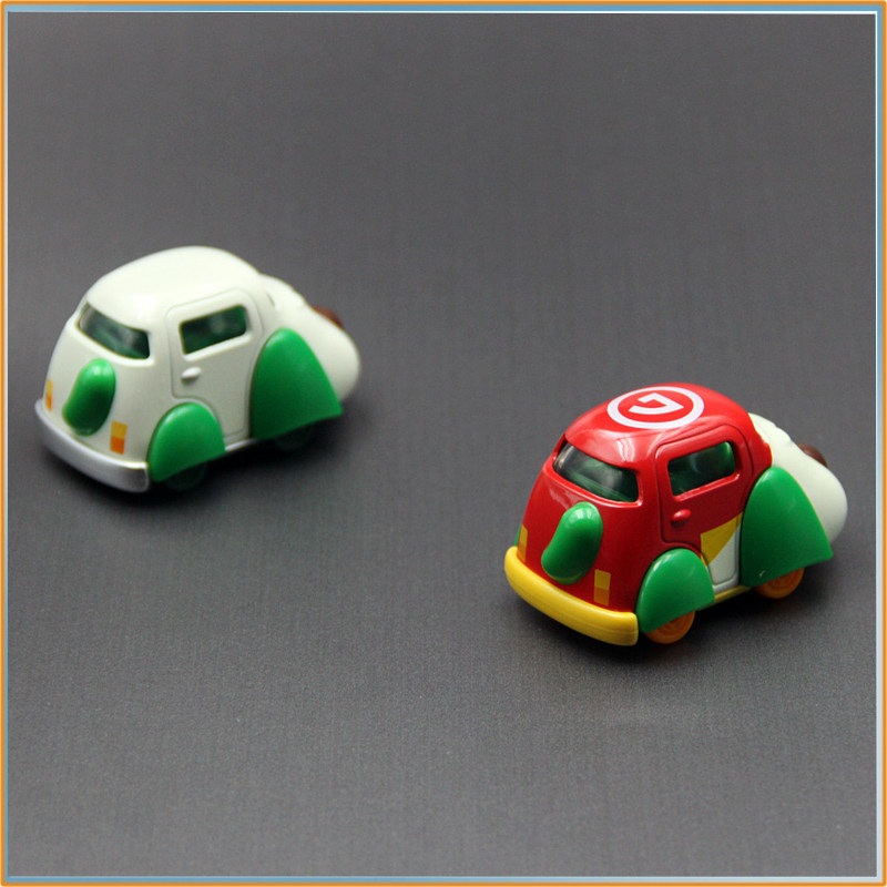 Original Tomica Alloy Diecast  - Dog Toys review and price